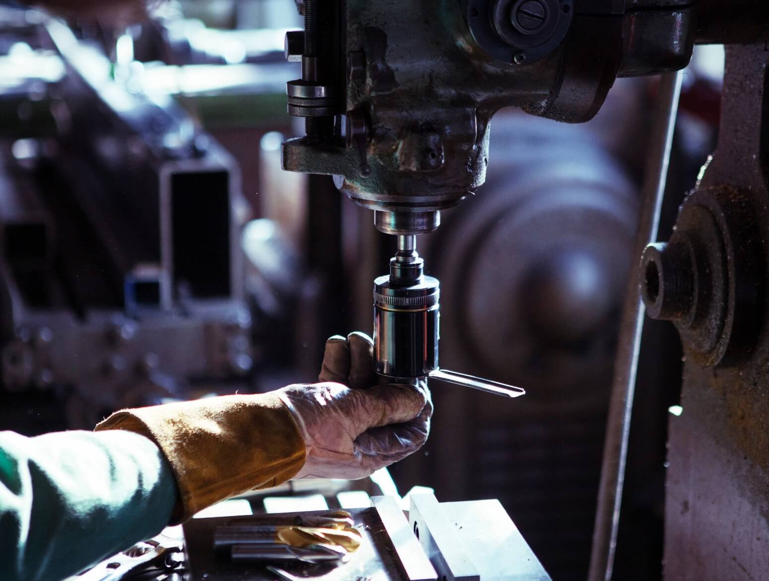 笑顔と成長を紡ぐ架け橋に